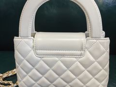 -上品奢美汇·奢侈品护理(望京凯德mall店)