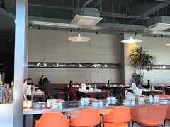 -董小味儿(奥特莱斯店)