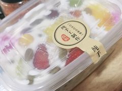 -烤五行·烧烤烤串(石佛营店)