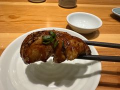 -Tuna maki寿司(园区永旺店)