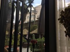 -梧桐花园餐厅(新城店)