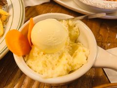 -玛格萝妮比萨屋(陆家浜路店)