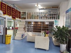 -顺强宠物诊所·狂犬免疫·夜诊·骨科(嘉定店)