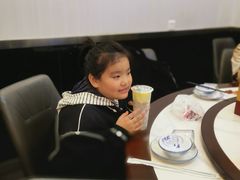 -观城阁家常菜·精品烤鱼·锦州烧烤(崇文门店)