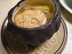 -淮扬府·游园京梦(北京SKP店)