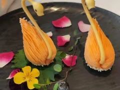 -YUNHE秐合· 雅致浙宴(西溪店)