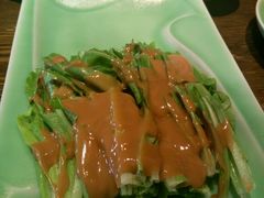 android_upload_pic-粗茶淡饭·隐庐私厨(东亭店)