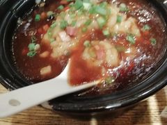 -嘎嘎鸭脑壳(金琴店)