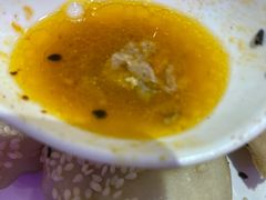 -小杨生煎(湟普汇店)