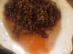 -岗上渣渣老火锅(两路口店)