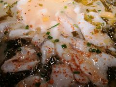 -江渔儿酸菜鱼(映月湖环宇城店)