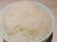 -田婆婆的菜(海口友谊阳光城店)