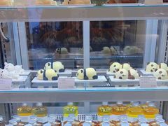 -KOI PLUS(成都万象城店)