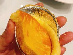 -高第街56号餐厅(宝龙店)