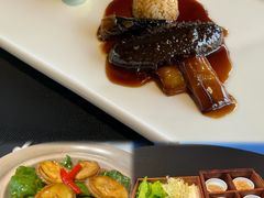 -鲁采LU STYLE(新天地店)