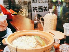 -包工仔·牛杂自助放题