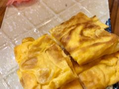 -鸟先生居酒屋(东湖馨园店)