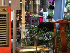 -先机泉水鸡汤(南山老君洞店)