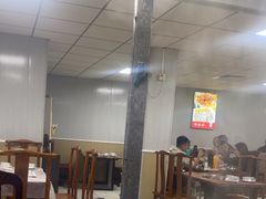 -原柳滩高台阶涮羊肉