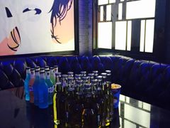 -唯尚主题式KTV(红谷滩店)