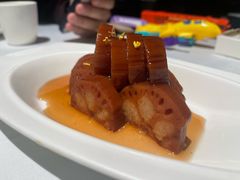 -西湖春天•老字号杭州菜(百汇店)