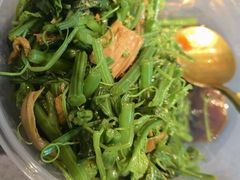 -小天厨民间菜馆(深圳街店)
