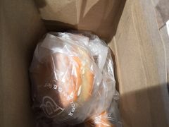 -巴黎贝甜(印象城店)