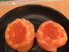 -板长寿司(ION店)