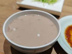 -老绥元烧麦·家常菜(大召店)
