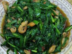 -高淳老街土菜馆(迎薰门店)