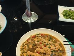 -湘湖大院(越王路店)