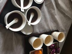 -裕和堂中医推拿艾灸(太古汇臻品店)