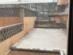 -北京民族园葉子里酒店(鸟巢店)