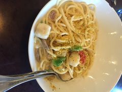 iphone_upload_pic-必胜客(棠下店)