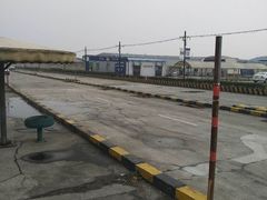 -胜华驾校·小猫学车(银都店)
