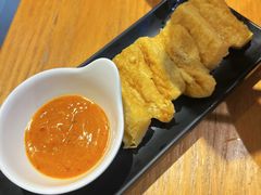 -过桥缘·过桥米线(大华虎城嘉年华店)