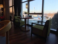 cant-渔岛海洋度假区