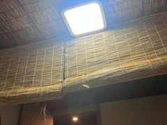 -秘境影院式酒店(苏州平江万达广场店)