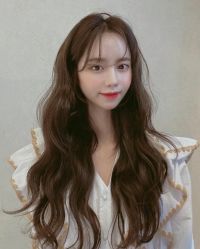 -3·3HAIR SALON