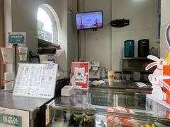 -放哈·甜醅子奶茶创造者(阳光丽景湾店)