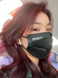 -MOVAN  HAIR莫凡匠人发型屋