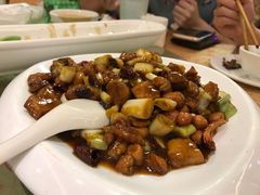 -钦善斋(武侯祠店)