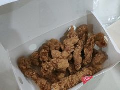 -必胜客(姜堰北大街店)