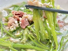 -甘思咪哚·云南艺术餐厅(天河广百店)