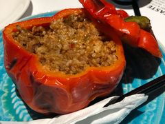 -HELLO MUSAE 拾光缪斯餐厅·纯正希腊风味(苏州中心店)