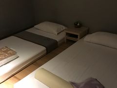 -Let’s Relax Spa(MBK)