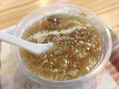 -食盈碗仔翅(星玺广场店)