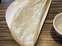 -老昌春饼(中央二店)