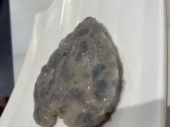 手打虾滑-重庆大队长火锅(凤城八路店)