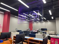 -尚质文印·广告印刷(前滩店)